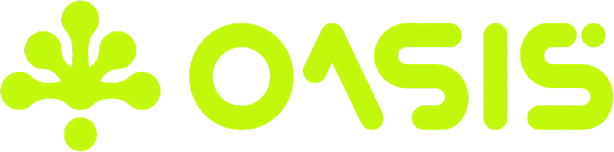 OASIS